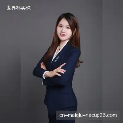 方河