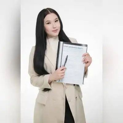 明雯凝