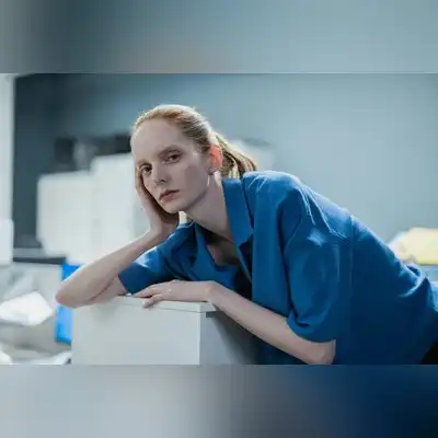 倪宁奕