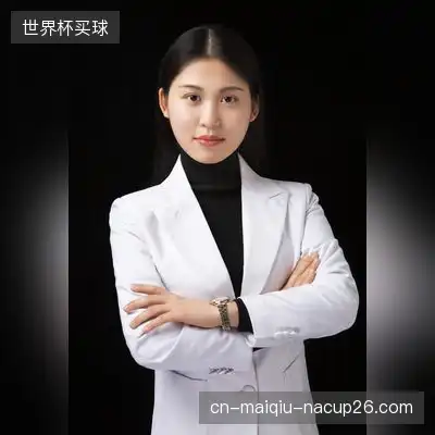禹然韵